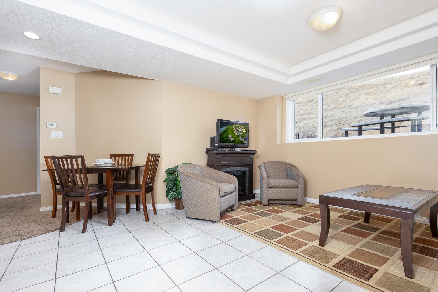 Paradise Canyon Golf Resort - Luxury Condo M409 Lethbridge Buitenkant foto