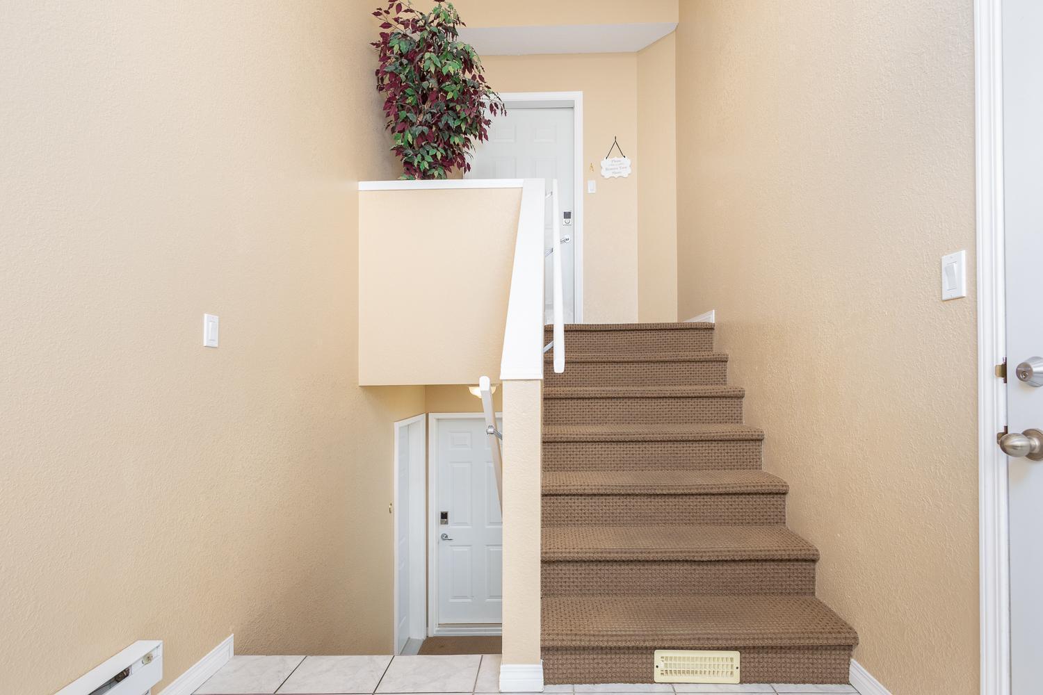 Paradise Canyon Golf Resort - Luxury Condo M409 Lethbridge Buitenkant foto