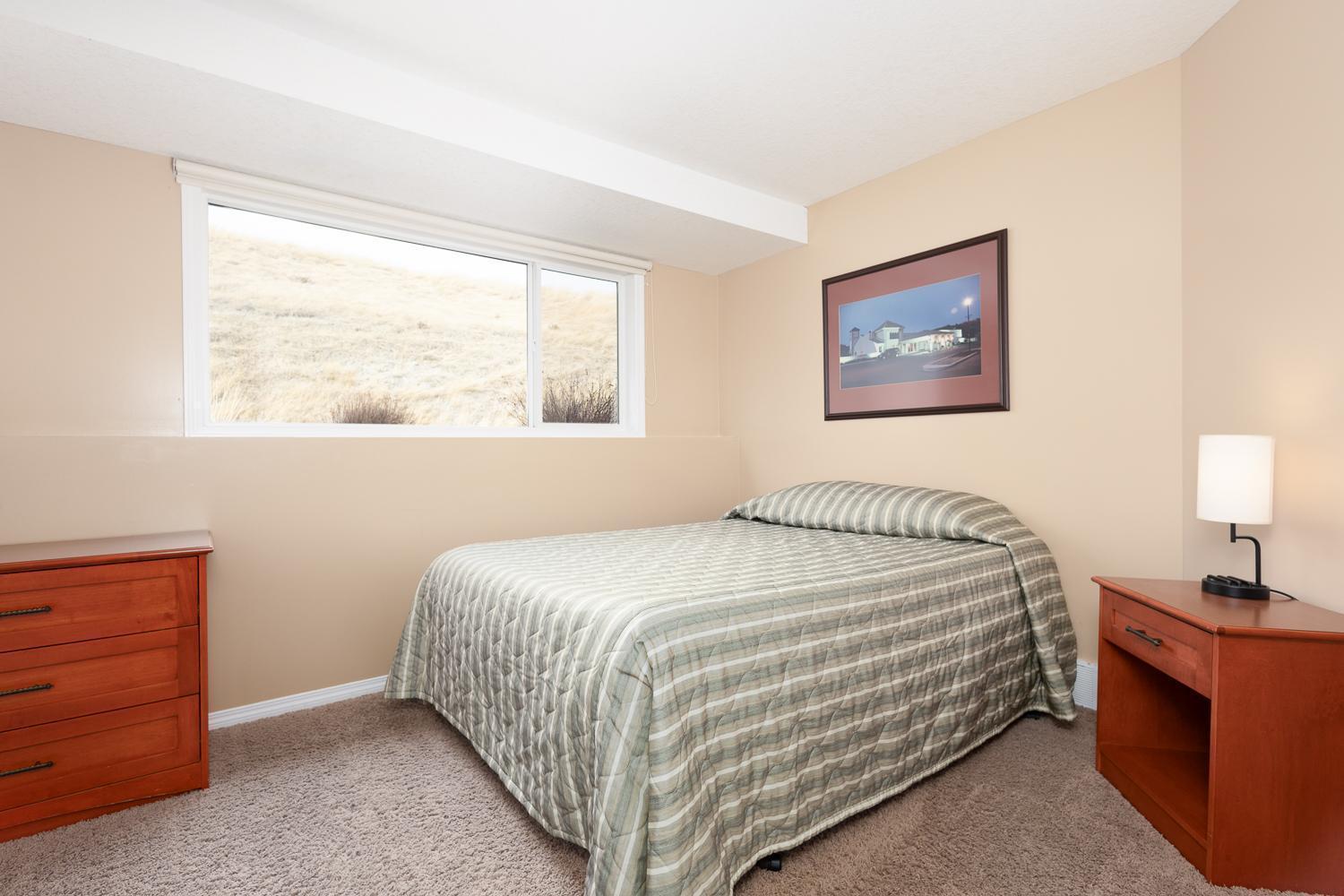 Paradise Canyon Golf Resort - Luxury Condo M409 Lethbridge Buitenkant foto