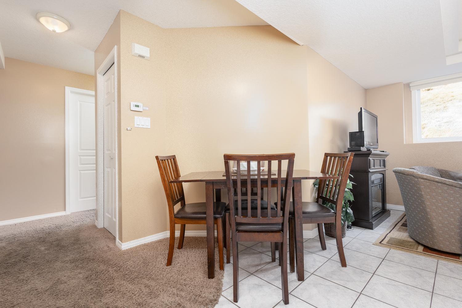 Paradise Canyon Golf Resort - Luxury Condo M409 Lethbridge Buitenkant foto