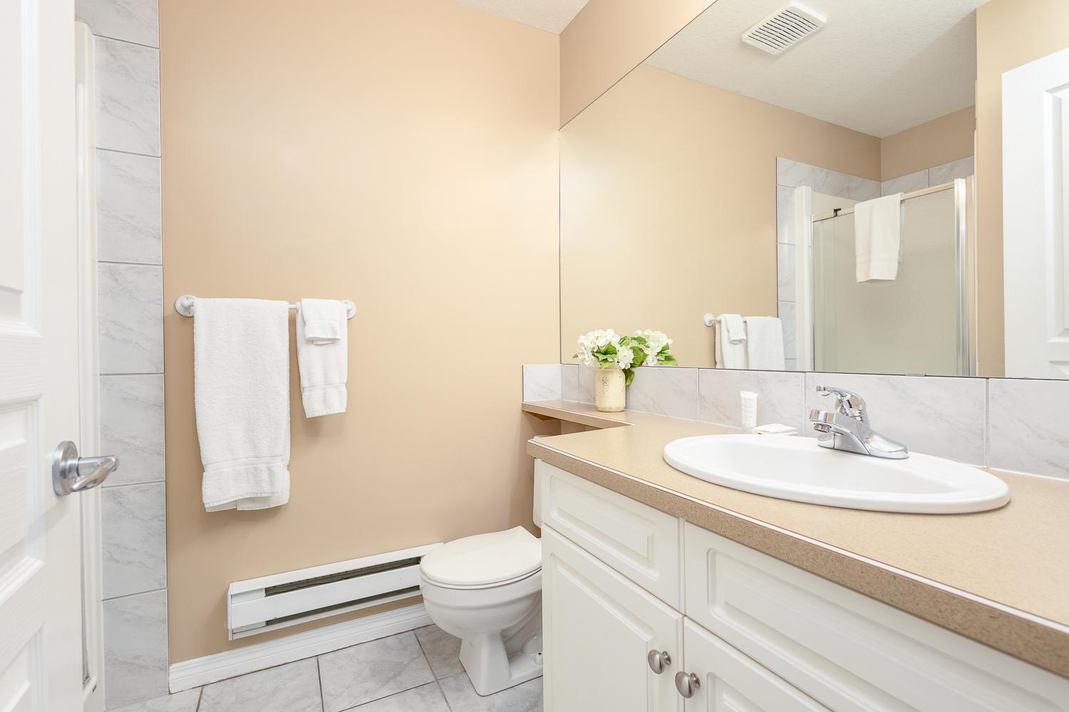 Paradise Canyon Golf Resort - Luxury Condo M409 Lethbridge Buitenkant foto