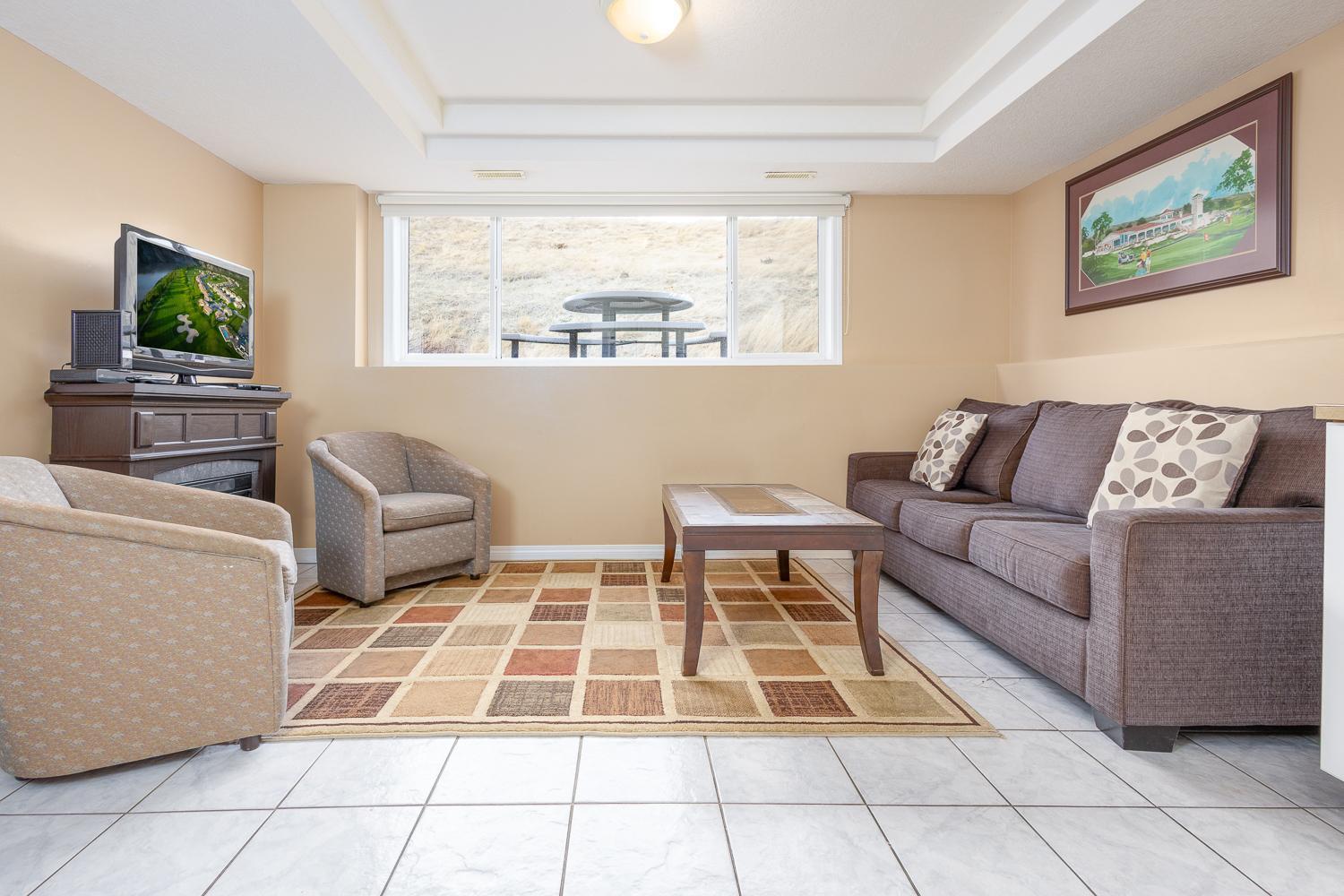 Paradise Canyon Golf Resort - Luxury Condo M409 Lethbridge Buitenkant foto
